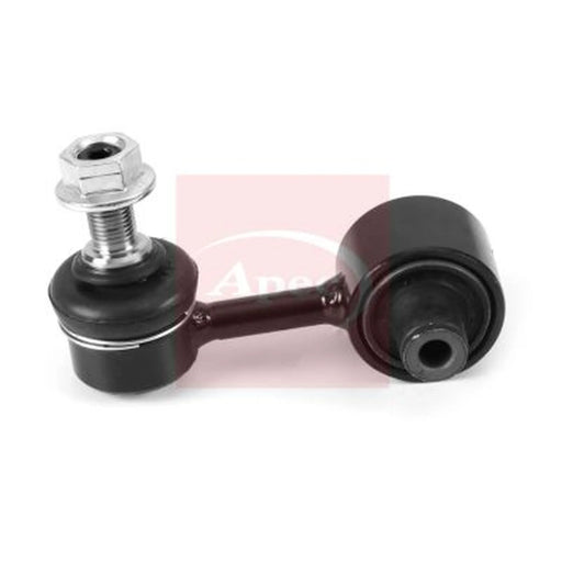Apec Stabiliser Bar Link Coupling Rod Rear Right AST4637