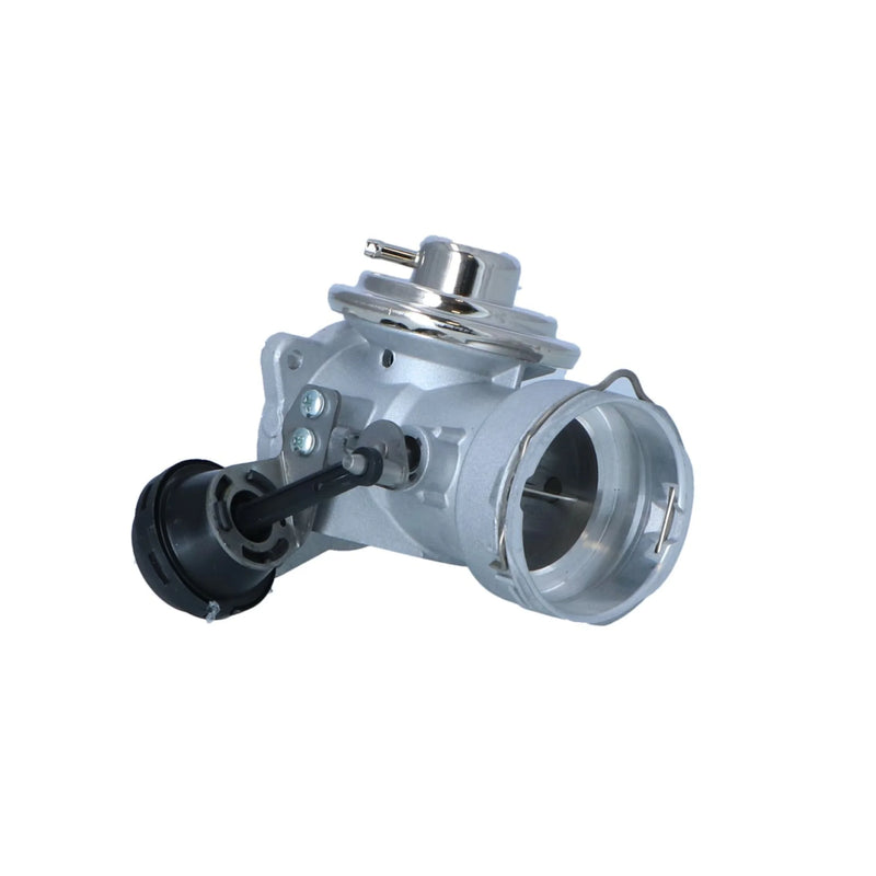 NRF Exhaust Gas Recirculation Valve 48633