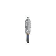 Bosch Diesel Engine Glow Plug 0 250 203 003