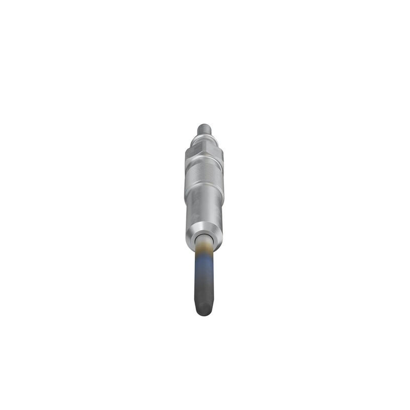 Bosch Diesel Engine Glow Plug 0 250 203 003