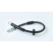 Juratek Brake Hydraulic Hose Line Lower JBH1027