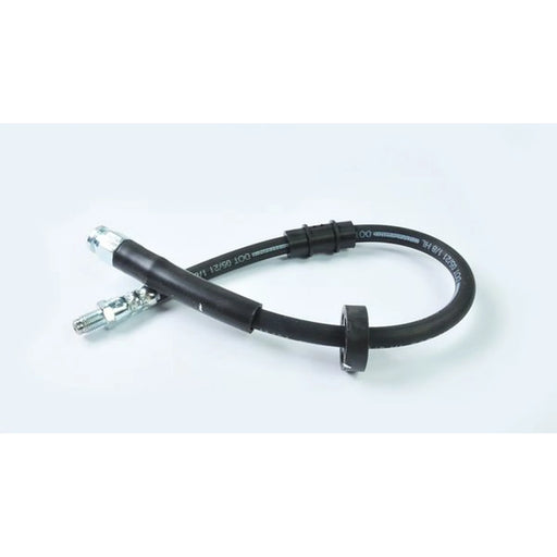Juratek Brake Hydraulic Hose Line Lower JBH1027