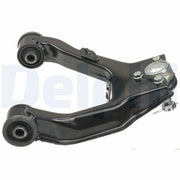 Delphi Control/Trailing Arm Upper TC3622