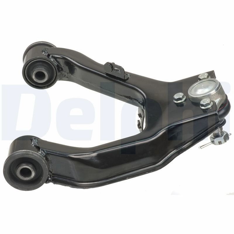 Delphi Control/Trailing Arm Upper TC3622