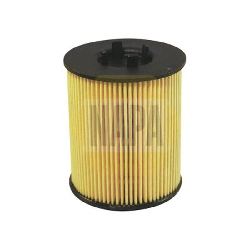 NAPA Engine Oil Filter NFO3052