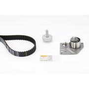 Continental CTAM Timing Belt Kit with Rollers CT1064K1