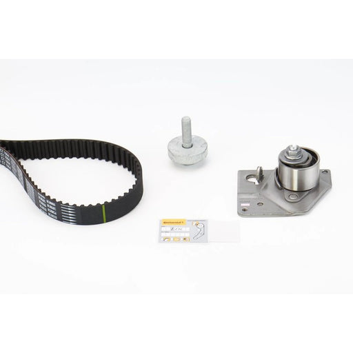 Continental CTAM Timing Belt Kit with Rollers CT1064K1