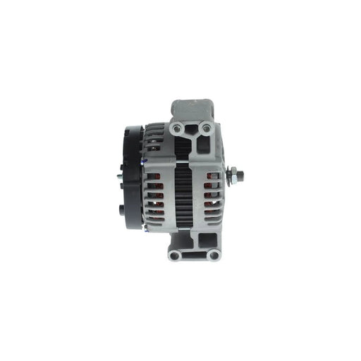 Bosch Car Alternator 12V 1 986 A00 672