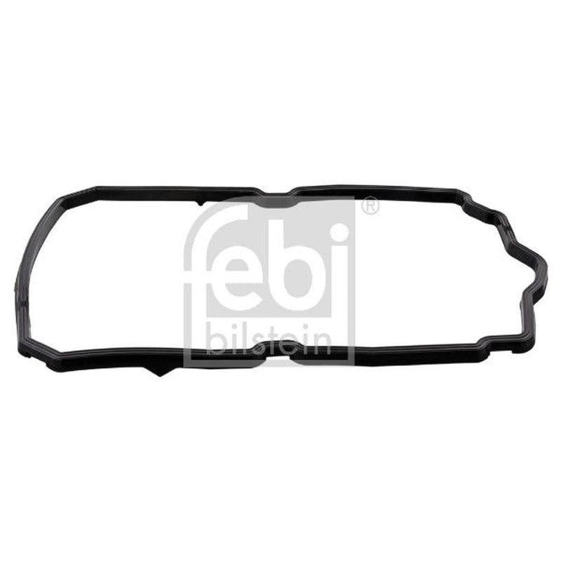 Febi Oil Pan Gasket 30156