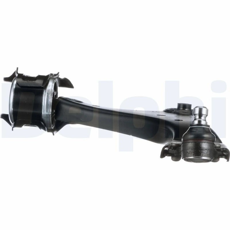 Delphi Control/Trailing Arm Lower TC7619
