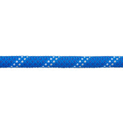 Ruffwear Knot-a-Leash Dog Lead in Blue Pool (Large) - Ruffwear - Van Life Living