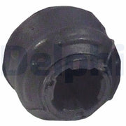 Delphi Anti Roll Bar Bush TD813W