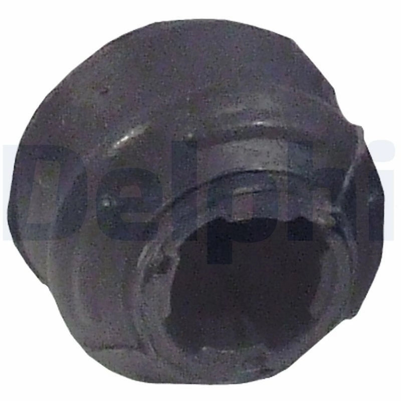 Delphi Anti Roll Bar Bush TD813W