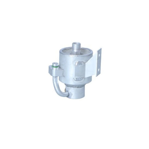 NRF Air Conditioning Dryer 33127