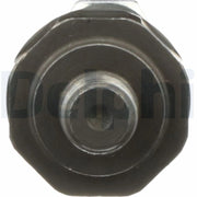 Delphi Stabiliser Drop Link Front TA6387