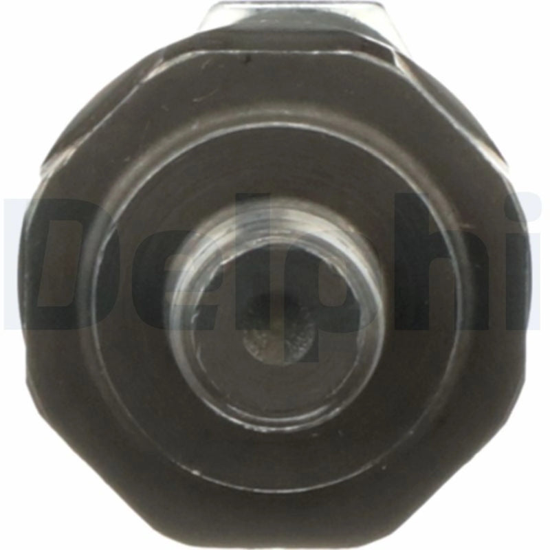 Delphi Stabiliser Drop Link Front TA6387