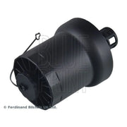 Blue Print Oil Filter Housing Cap ADBP990019