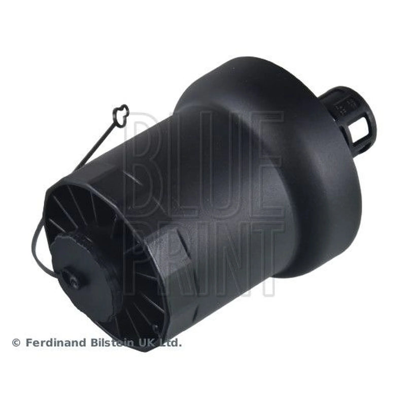 Blue Print Oil Filter Housing Cap ADBP990019