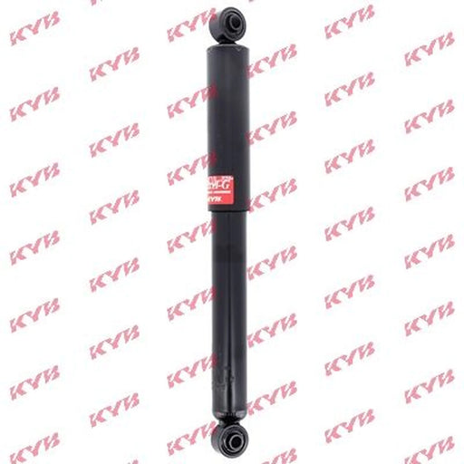 KYB Shock Absorber Damper Strut Rear 343288