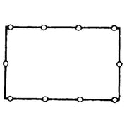BGA Cylinder Head Cover Gasket RC2399