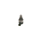 Bosch Common Rail Fuel Pressure Control Valve 0 281 002 966