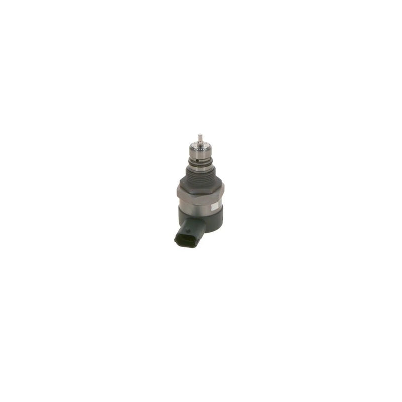 Bosch Common Rail Fuel Pressure Control Valve 0 281 002 966