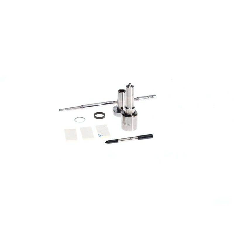 Bosch Common Rail System Repair Kit F 00R J03 534