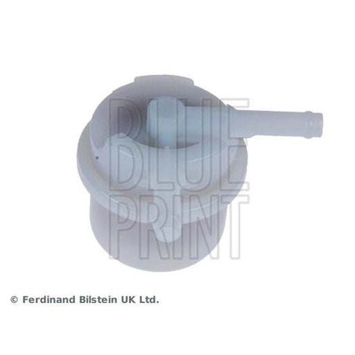Blue Print Fuel Filter Element ADS72302