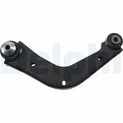 Delphi Control/Trailing Arm Upper TC3480