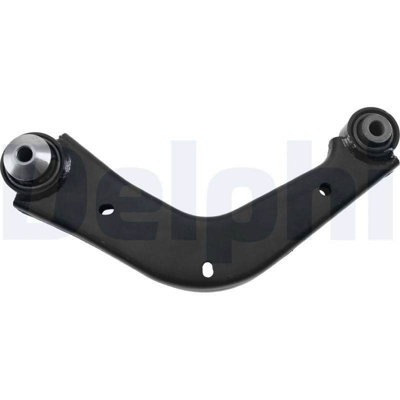 Delphi Control/Trailing Arm Upper TC3480