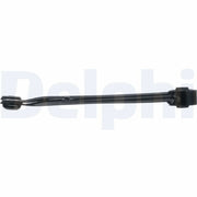 Delphi Control/Trailing Arm Left TC7424