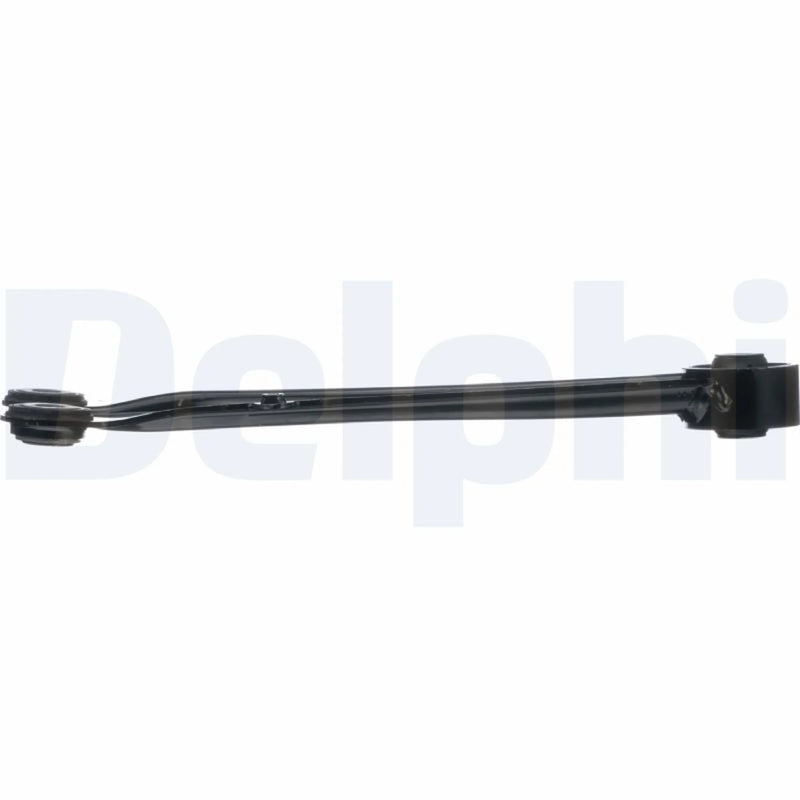 Delphi Control/Trailing Arm Left TC7424
