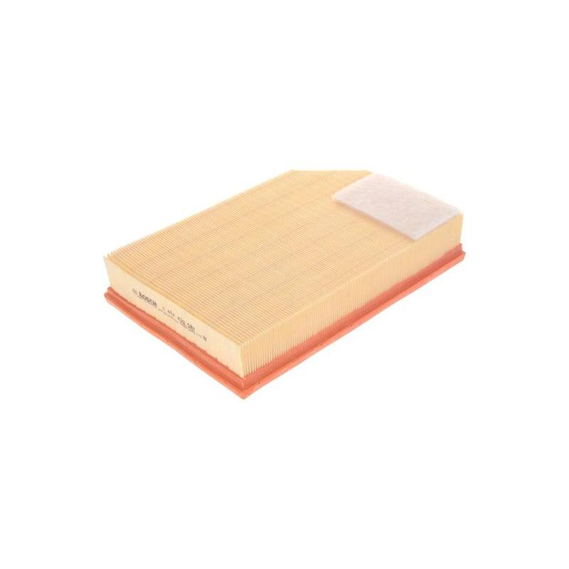 Bosch Engine Air Filter 1 457 433 587