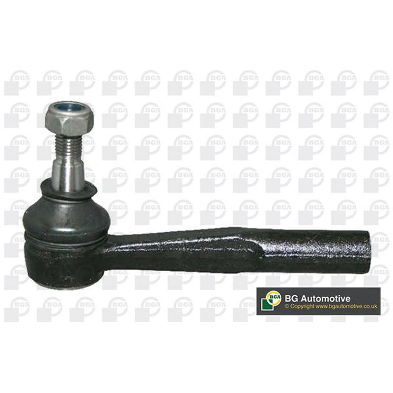 BGA Steering Tie Rod End Ball Joint Front Right SR9531
