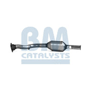 BM Catalysts Homologated Petrol Cat BM90022H