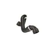 Gates Radiator Coolant Hose 470mm ID 05-4877