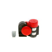 Bosch Trumpet Style Car Horn 0 986 320 401