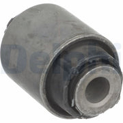 Delphi Wishbone / Control / Trailing Arm Bush TD1655W