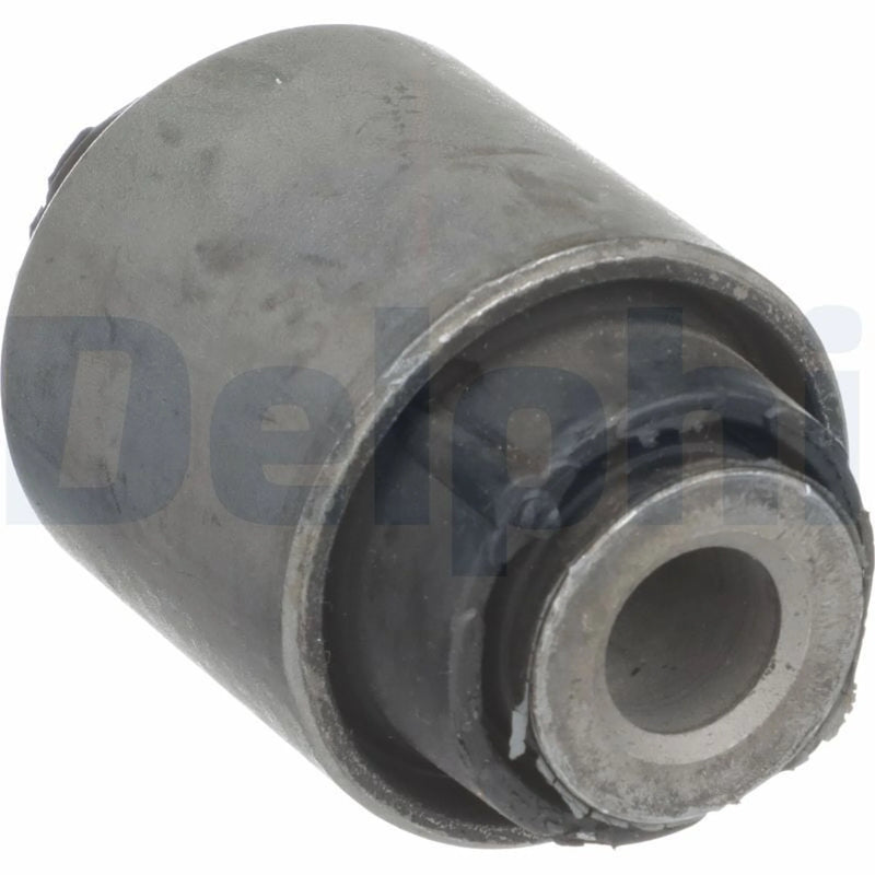 Delphi Wishbone / Control / Trailing Arm Bush TD1655W