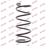 KYB Front Suspension Coil Spring RA1125