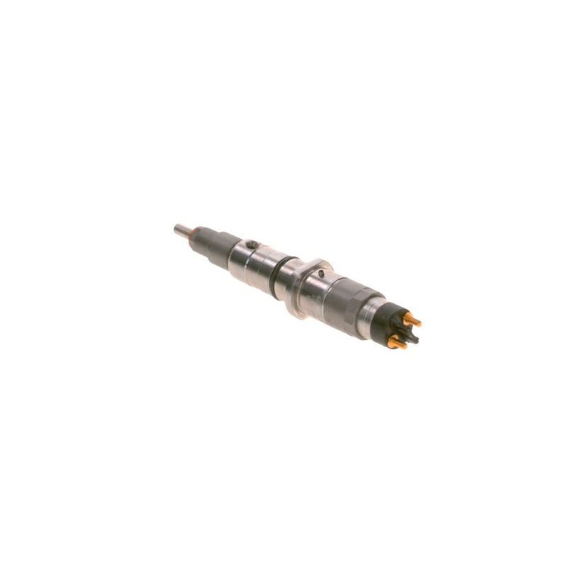Bosch Diesel Injector Nozzle Tip 0 986 435 532
