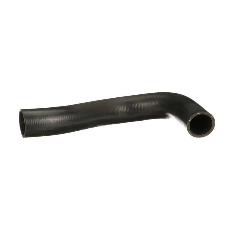 Gates Radiator Coolant Hose 350mm ID 05-5555