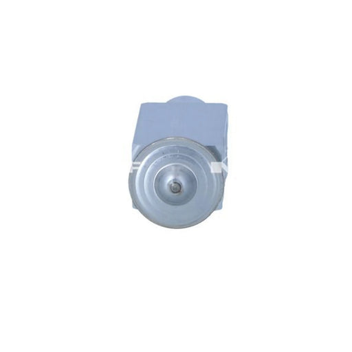 NRF Air Conditioning Expansion Valve 38505