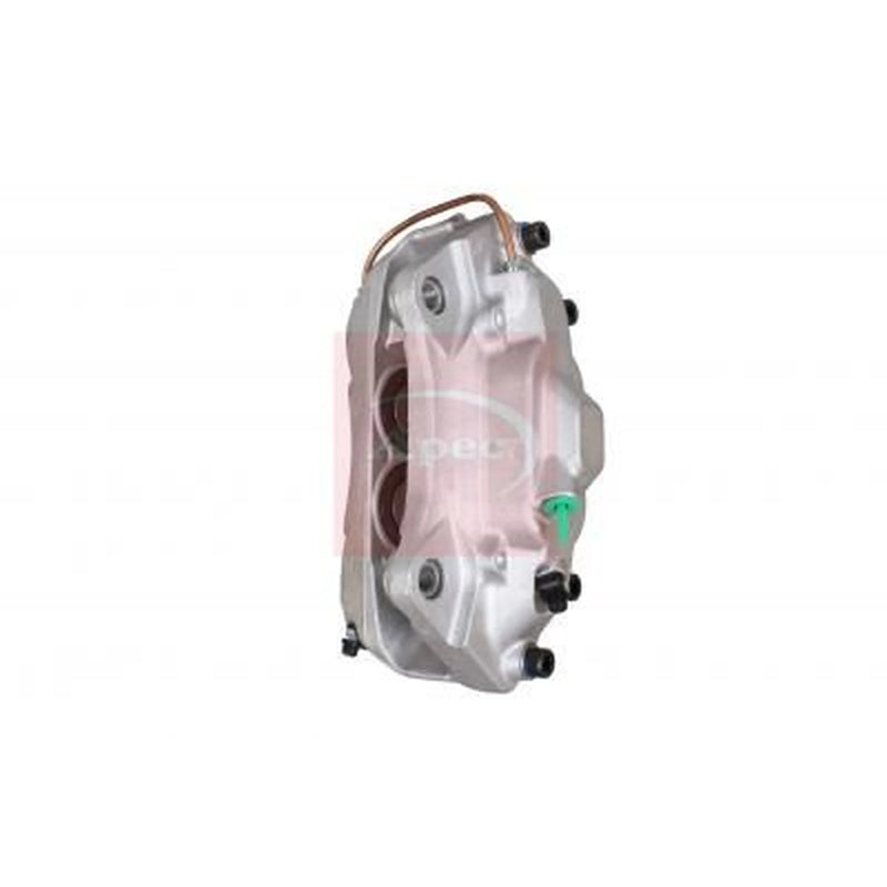 Apec Brake Caliper Assembly Front Right RCA849N