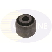 Comline Wishbone / Control / Trailing Arm Bush CRB3379