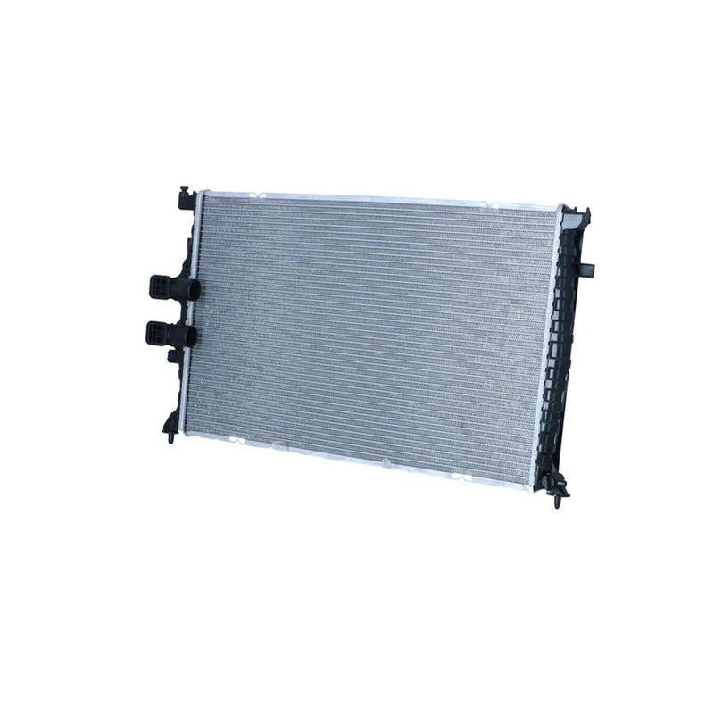 NRF Engine Radiator 50468