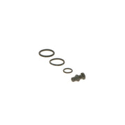 Bosch Unit Injector Repair Kit 1 417 010 996