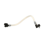 Gates Molded Fuel Hose MFL1270