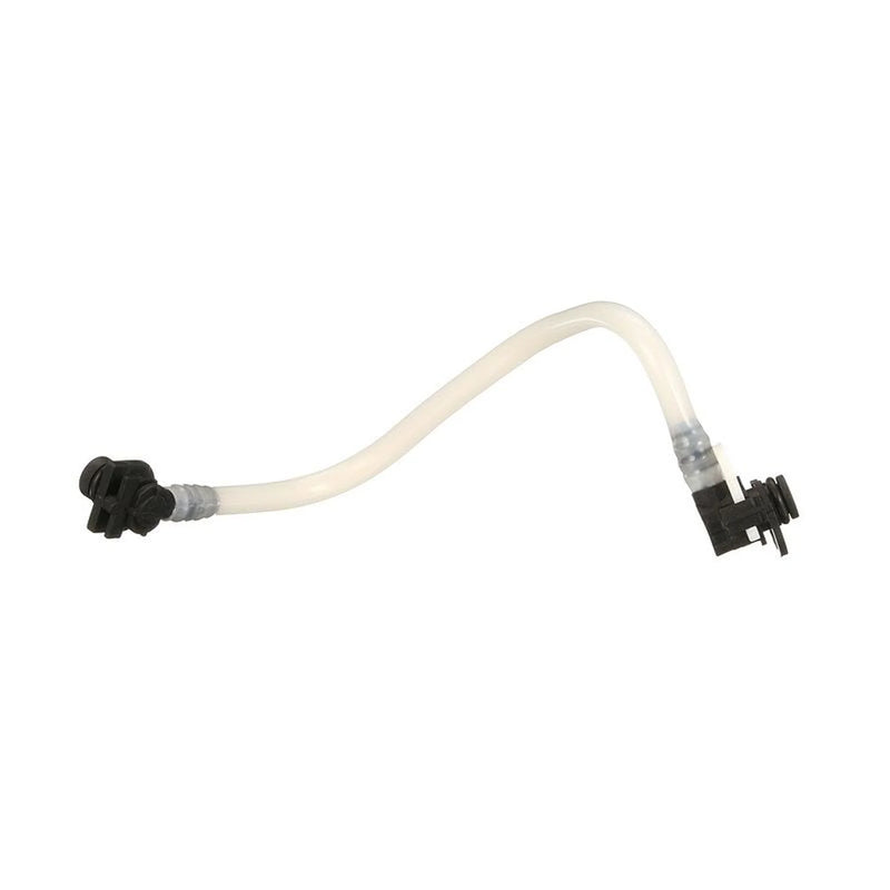 Gates Molded Fuel Hose MFL1270