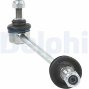 Delphi Stabiliser Bar Link Coupling Rod Front Left TC1958